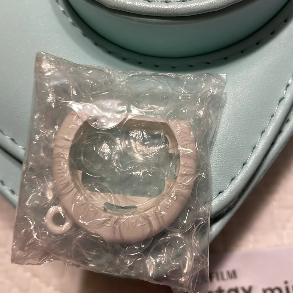 Fujifilm Instax Groovy Camera Case